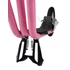 Kép 5/6 - Acra Joy Jolly 16” roller