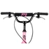 Kép 6/6 - Acra Joy Jolly 16” roller