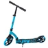 Kép 1/6 - Scooter Acra Joy IMP összecsukható robogó