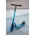 Kép 2/6 - Scooter Acra Joy IMP összecsukható robogó