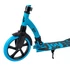 Kép 5/6 - Scooter Acra Joy IMP összecsukható robogó