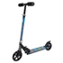Kép 1/6 - Acra Joy Superhero roller 9 éves korig