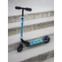 Kép 2/6 - Acra Joy Superhero roller 9 éves korig
