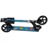 Kép 5/6 - Acra Joy Superhero roller 9 éves korig
