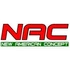 Kép 2/3 - NAC BC-LI-20V töltő