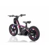 Kép 2/6 - Elektromos gyermekmotor Energy Adventure Push Mini 12