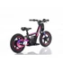 Kép 3/6 - Elektromos gyermekmotor Energy Adventure Push Mini 12