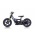 Kép 5/6 - Elektromos gyermekmotor Energy Adventure Push Mini 12