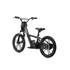 Kép 2/6 - Elektromos gyermekmotor Energy Adventure Push Maxi 16 Pro