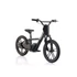 Kép 3/6 - Elektromos gyermekmotor Energy Adventure Push Maxi 16 Pro