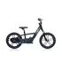Kép 4/6 - Elektromos gyermekmotor Energy Adventure Push Maxi 16 Pro