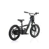 Kép 5/6 - Elektromos gyermekmotor Energy Adventure Push Maxi 16 Pro