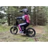 Kép 6/6 - Elektromos gyermekmotor Energy Adventure Push Maxi 16 Pro