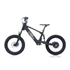 Kép 1/5 - Elektromos gyermekmotor Energy Adventure Push Maxi 18 Pro