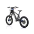 Kép 2/5 - Elektromos gyermekmotor Energy Adventure Push Maxi 18 Pro