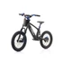 Kép 3/5 - Elektromos gyermekmotor Energy Adventure Push Maxi 18 Pro