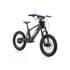 Kép 4/5 - Elektromos gyermekmotor Energy Adventure Push Maxi 18 Pro