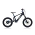 Kép 5/5 - Elektromos gyermekmotor Energy Adventure Push Maxi 18 Pro