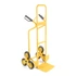 Kép 1/5 - Rudl G21 lépcső, 200 kg