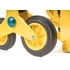 Kép 3/5 - Rudl G21 lépcső, 200 kg
