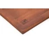 Kép 4/6 - Tálalódeszka G21 akác 480 x 160 x 15 mm