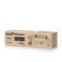 Kép 3/3 - Magaságyás Prosperplast BASE WOODY barna 148 cm
