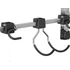 Kép 1/6 - Keter multifunkcionális fali akasztó Multi Purpose Wall Hanger