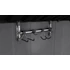 Kép 5/6 - Keter multifunkcionális fali akasztó Multi Purpose Wall Hanger