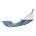 Kép 1/6 - Cattara REST 200x80 cm függőágy