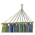 Kép 2/6 - Cattara REST 200x80 cm függőágy
