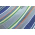 Kép 3/6 - Cattara REST 200x80 cm függőágy