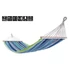 Kép 4/6 - Cattara REST 200x80 cm függőágy