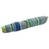 Kép 5/6 - Cattara REST 200x80 cm függőágy