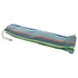 Kép 6/6 - Cattara REST 200x80 cm függőágy