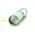 Kép 5/6 - Cattara LED zseblámpa 750lm FLASH