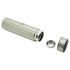 Kép 2/6 - Cattara LED termosz 475 ml