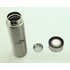 Kép 3/6 - Cattara LED termosz 475 ml