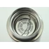 Kép 5/6 - Cattara LED termosz 475 ml