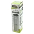 Kép 6/6 - Cattara LED termosz 475 ml