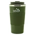 Kép 2/6 - Cattara TREK termosz 500 ml