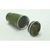 Kép 4/6 - Cattara TREK termosz 500 ml