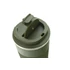 Kép 5/6 - Cattara TREK termosz 500 ml