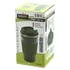 Kép 6/6 - Cattara TREK termosz 500 ml