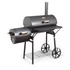 Kép 1/6 - G21 BBQ big grill