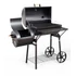 Kép 2/6 - G21 BBQ big grill