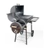 Kép 3/6 - G21 BBQ big grill