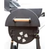 Kép 4/6 - G21 BBQ big grill