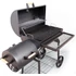 Kép 5/6 - G21 BBQ big grill