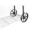 Kép 6/6 - G21 BBQ big grill