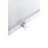 Kép 5/6 - G21 GA12 - 100 x 120 x 40 cm kétrészes melegágy